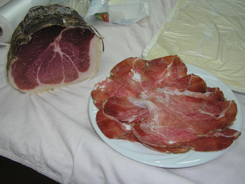 Reggiolo Agriturismo Boschi מראה חיצוני תמונה