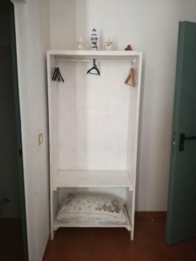 Reggiolo Agriturismo Boschi מראה חיצוני תמונה